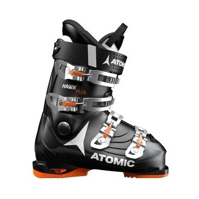 Atomic HAWX 2.0 PLUS 19/20