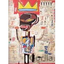 Basquiat