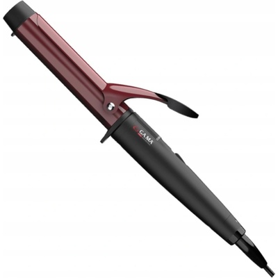 GAMA Tourmaline Curling Iron 33 mm