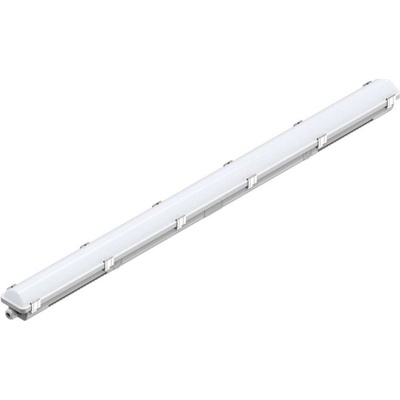 BIG WHITE (SLV) WATERPROOF C 1500 71 830/840/850 ML DALI EM 3H IP66 1010820