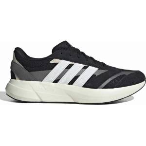 Adidas Обувки lightshift 2.0 (hp6967)