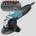 Makita GA4530RX2