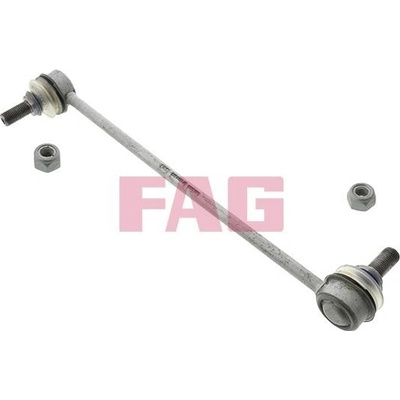 Tyč/Vzpera stabilizátora Schaeffler FAG 818 0450 10