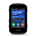 Garmin Edge 850 (010-03023)