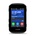 Garmin Edge 850 (010-03023)