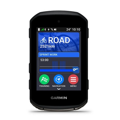 Garmin Edge 850 (010-03023)