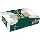 Upper Deck 2023-24 Engrained Hockey Hobby Box