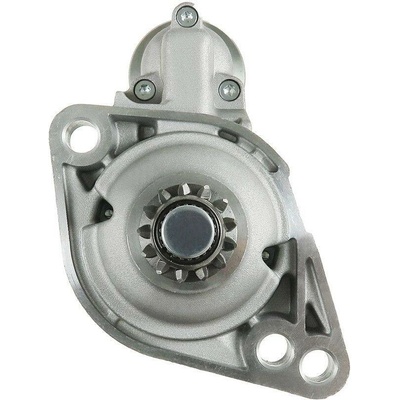Startér AS-PL S0282