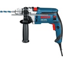 Bosch 060114E501