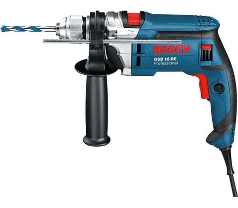 Bosch 060114E501