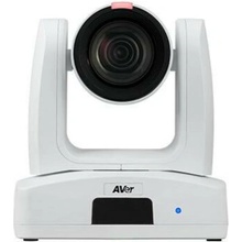 AVER MEDIA 61S3110000AC