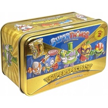 Magic Box Super Zings 2 Super Things Superspecials