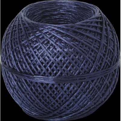 Motouz - polypropylenový 2 mm x 250 g mix barev – Hledejceny.cz