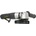 RODCRAFT RC7166 (8951075051)