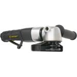 RODCRAFT RC7166 (8951075051)