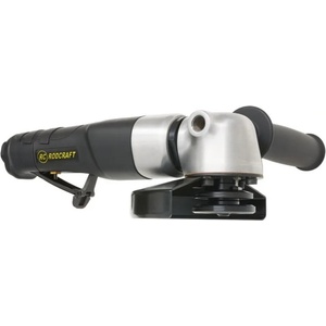 RODCRAFT RC7166 (8951075051)