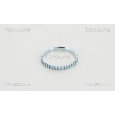 Snímací krúżok pre ABS TRISCAN 8540 10408