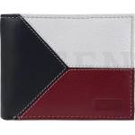 Lagen 5114 Multi