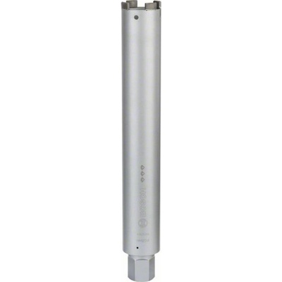 Bosch Accessories Bosch Power Tools 2608601406 vŕtacia korunka na vŕtanie za sucha 68 mm 1 ks; 2608601406