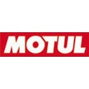 Motul P2 Brake Clean 750ml