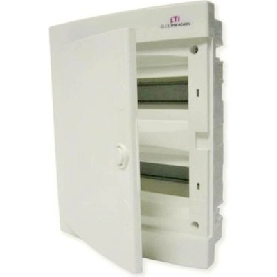 ETI ECM24PO 24M