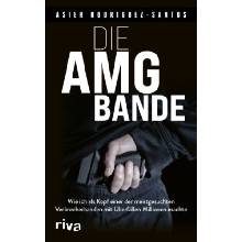 Die AMG-Bande