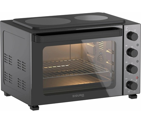 Siguro CO-E480SU