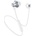 Cellularline AQL Cliff
