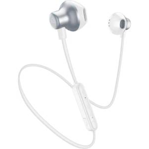 Cellularline AQL Cliff Слушалки