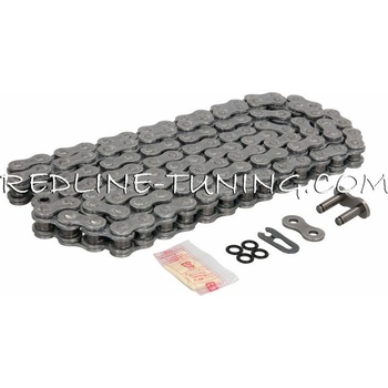 Image 1 of DID Мотоциклетна верига did520vx3114fb (did520vx3114fb)