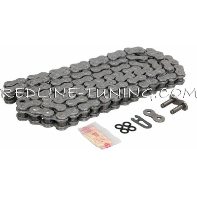 DID Мотоциклетна верига did520vx3114fb (did520vx3114fb)