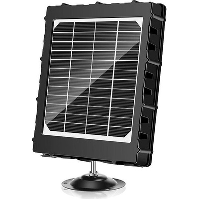 Bentech 8000mAh univerzální solární panel 0745314022545