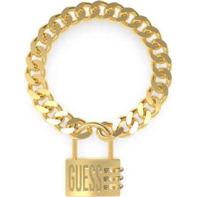 Guess UBB20061-S