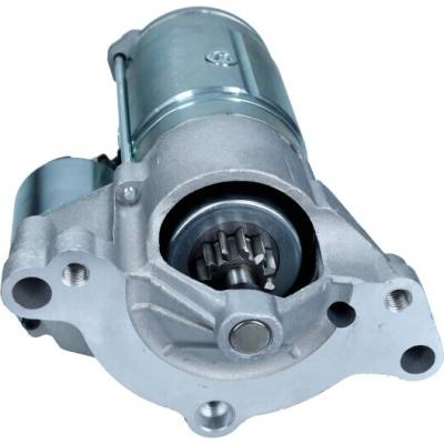 Startér MAXGEAR 55-0893 (550893)