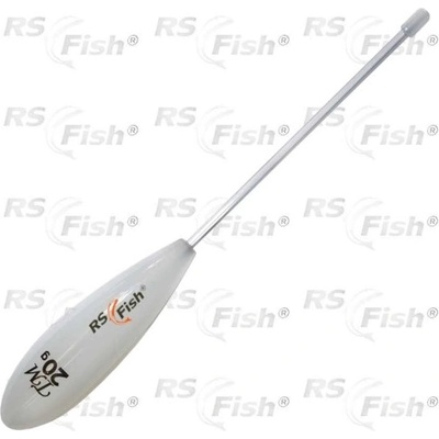 SPRO Trout Master Ridge plovoucí 5g