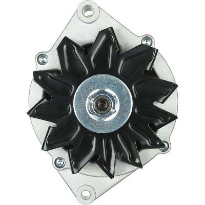 Generátor AS-PL A0307