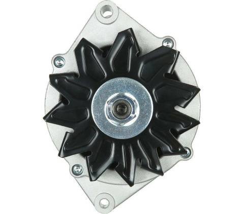 Generátor AS-PL A0307