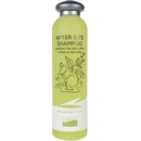 Greenfields šampon s Tea Tree olejem pes 250 ml