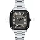 Fossil FS6122