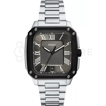Fossil FS6122