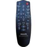 GENERAL Philips rc0785/01, 313914855231, fw355c - дистанционно управление дубликат (rc0785/01, 313914855231, fw355c) Дистанционно