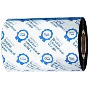Brother BRP1D300080 tape premium (BRP1D300080) - pcshop