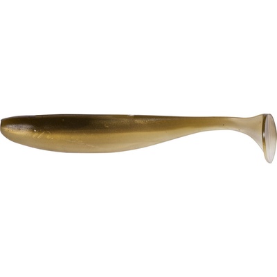 Quantum 4Street B-Ass Shad 5,6cm Arkansas Shiner 10ks