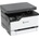 Lexmark C3224dw