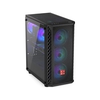 Herné PC