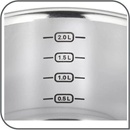 Image 1 of Tefal Cook Eat 10 pcs (B922SA55)