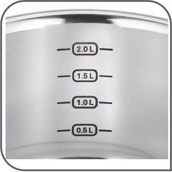 Image 1 of Tefal Cook Eat 10 pcs (B922SA55)