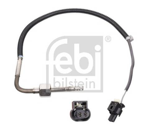 FEBI BILSTEIN 100823