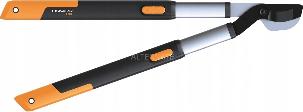 FISKARS 1013564