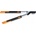 FISKARS 1013564